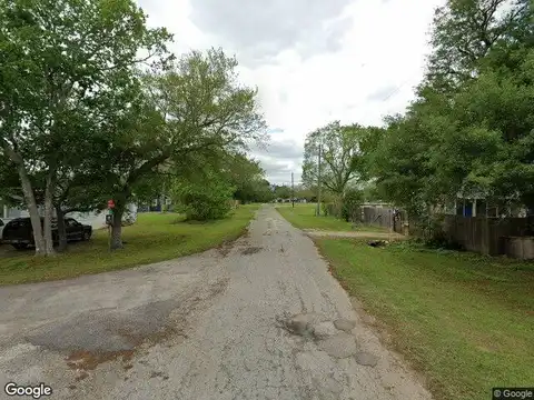 Avenue I, Pattison, TX 77466