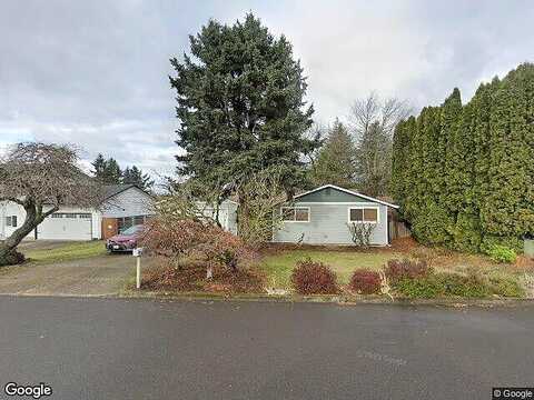 Ne 15Th St, Vancouver, WA 98660