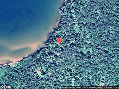 West Rd, Cornucopia, WI 54827