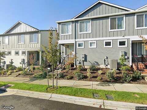 Ne 16Th Ave, Vancouver, WA 98660