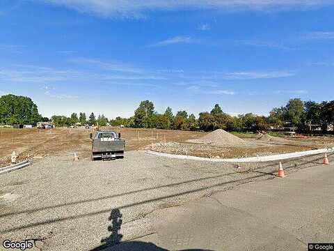 Thompson Dr, Enumclaw, WA 98022