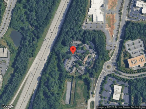 Country Place Court Sw, Alpharetta, GA 30005