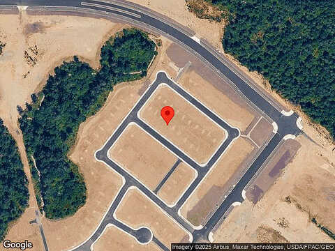 178Th Street Ct E, Puyallup, WA 98374