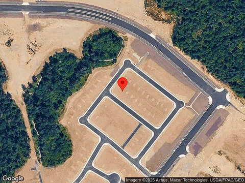 178Th Street Ct E, Puyallup, WA 98374