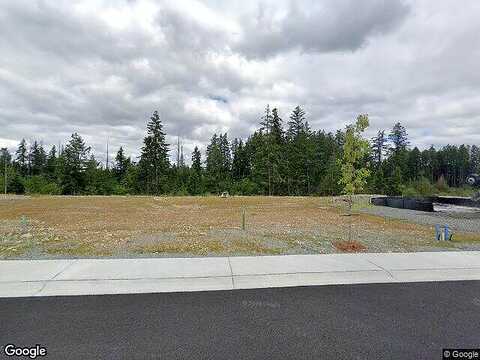 192Nd St E, Graham, WA 98338