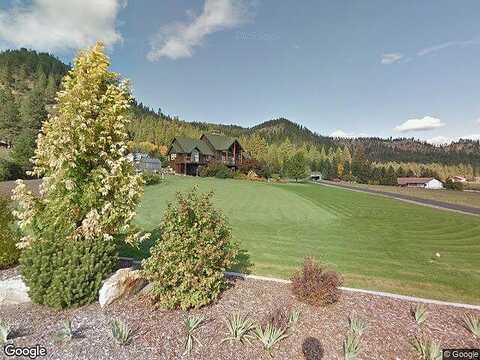 Maple, LEAVENWORTH, WA 98826