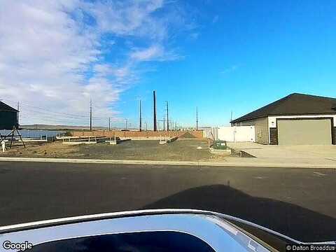 9Th Ave Ne, Quincy, WA 98848