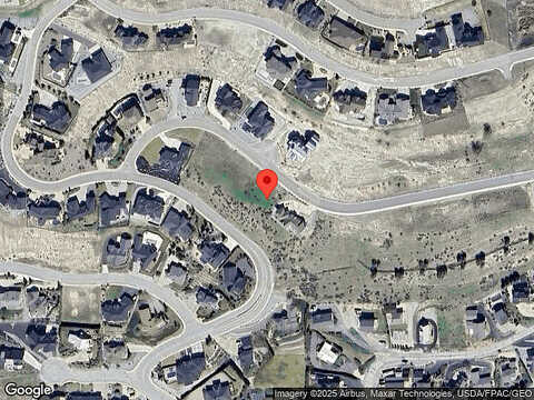 Crystal Crest, CHELAN, WA 98816