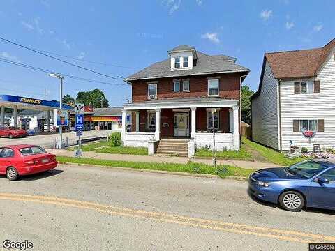 Lloyd, LATROBE, PA 15650