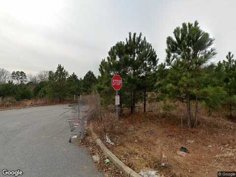Lanier Cir, Woodstock, GA 30189