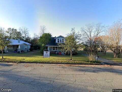 W 6Th St #7, Tifton, GA 31794