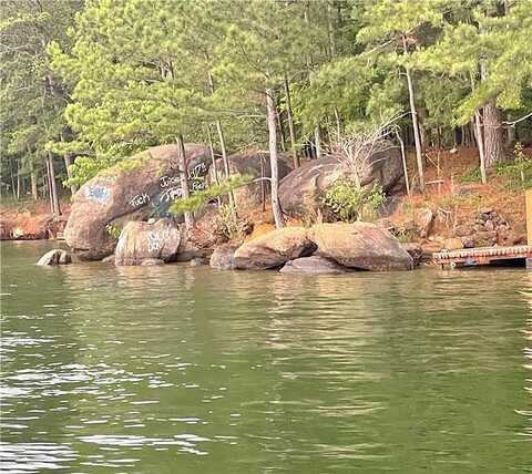 Yellow Hammer, WHITE, GA 30184