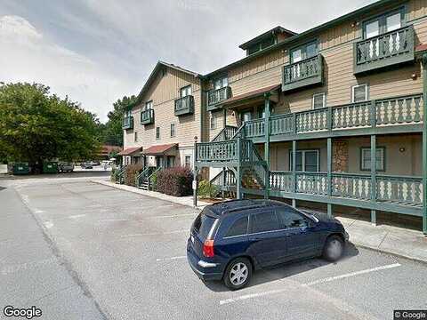 Midway St #205 &Amp; Door #202, Helen, GA 30545