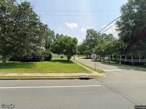 E Union St #1 4, Vienna, GA 31092