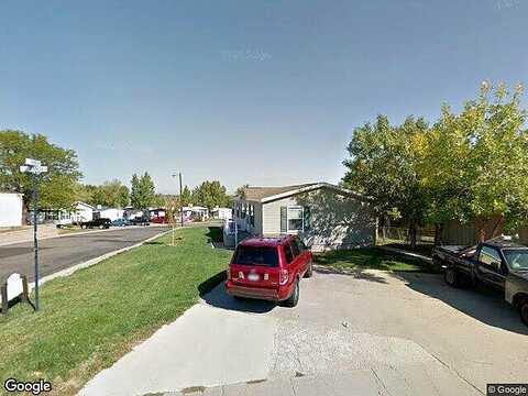 Riverdale Rd #471, Thornton, CO 80229