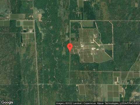 11Th, NECEDAH, WI 54646