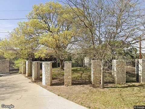 Tower, HELOTES, TX 78023