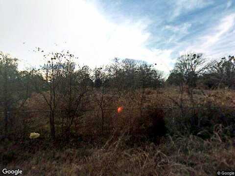 Redoak, QUINLAN, TX 75474