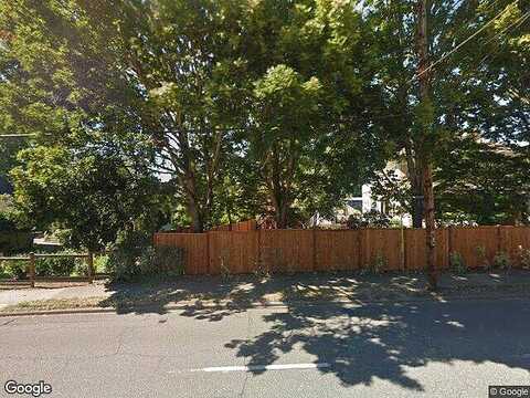 Burnside, PORTLAND, OR 97215