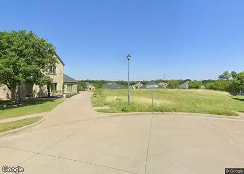 Peregrine, ROCKWALL, TX 75032