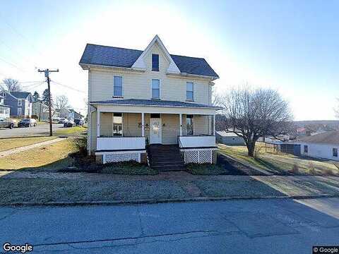 Good, HOUTZDALE, PA 16651