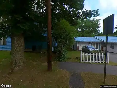 Highland, DU BOIS, PA 15801