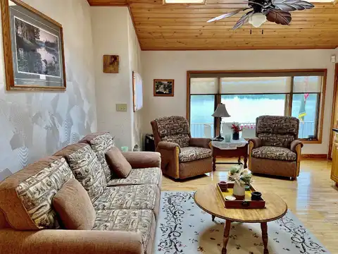Nicolet, TOWNSEND, WI 54175