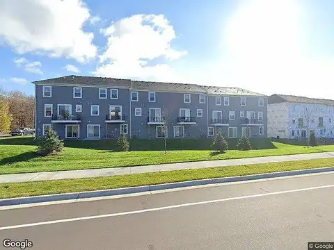 Territorial, MAPLE GROVE, MN 55369