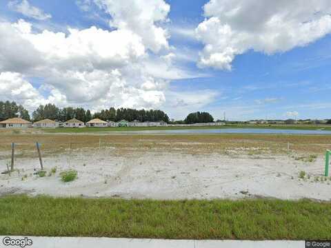 Gordon, ROCKLEDGE, FL 32955