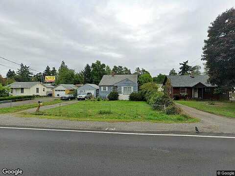 Harold, PORTLAND, OR 97266