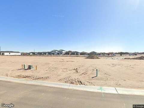 Rodeo, MARANA, AZ 85653
