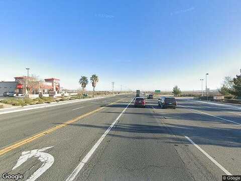 Undisclosed, Adelanto, CA 92301