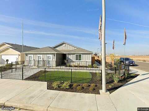 Plan Spruce 1546 - 31141 Road 72, Visalia, CA 93291