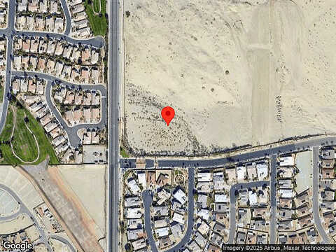 Plan Residence Two - 39428 Sangria Ct, Indio, CA 92203