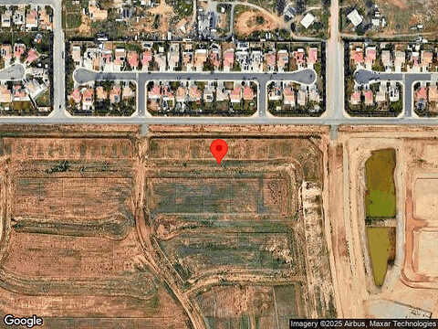 Plan Residence Two - 27391 Two Cellos Way, Menifee, CA 92585