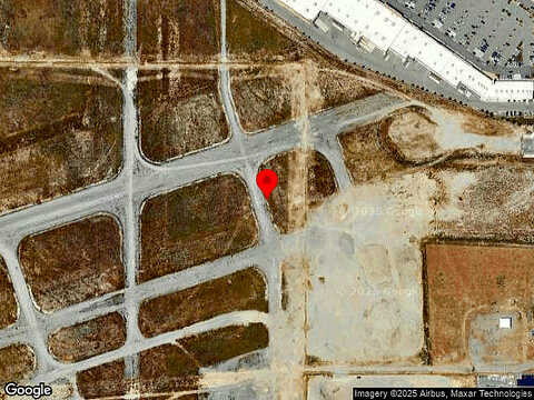 Plan Residence One - 1701 Lightning St, Rialto, CA 92376