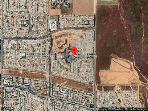 Plan 1 - 1555 Skystone Way, Beaumont, CA 92223