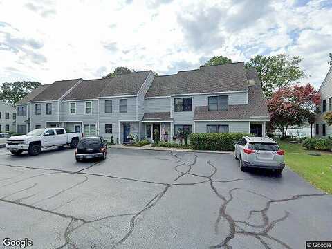 Sunset Dr Unit#10B, Hayes, VA 23072