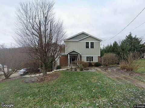 Se Simpson Howell, Elizabeth, PA 15037