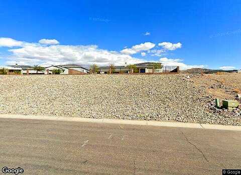 Camino De La Enclave, Lake Havasu City, AZ 86406