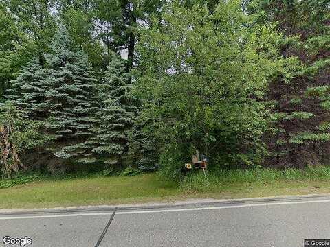 Foxglove Rd, Wausau, WI 54401