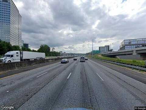 Perimeter 1203, Dunwoody, GA 30346