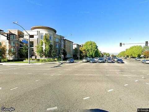 Sand Almond Way, Valencia, CA 91381