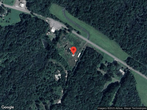 Mountain, MONTPELIER, VA 23192