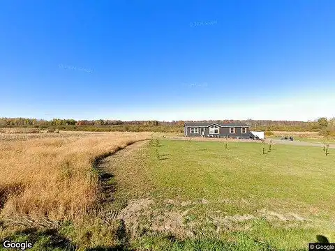 Old Airport, LADYSMITH, WI 54848