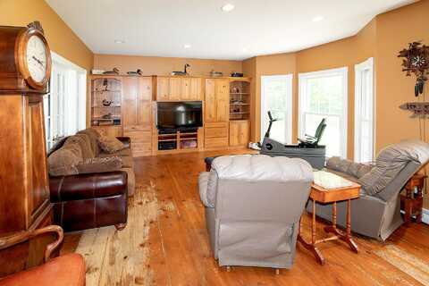 Hafs, GENOA CITY, WI 53128