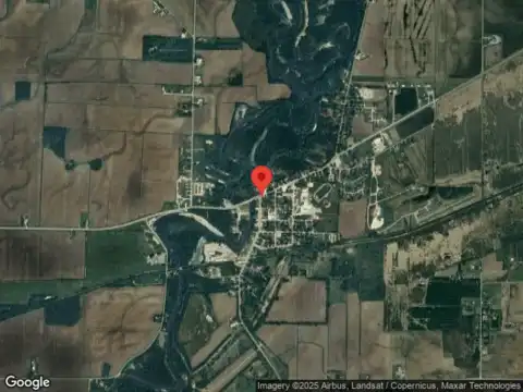 Lindsten, SHIOCTON, WI 54170