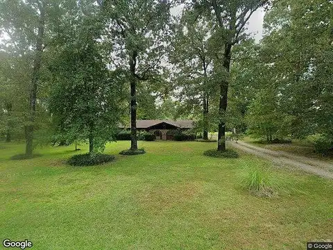 Timberlane, TEXARKANA, TX 75501