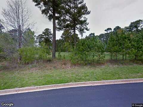 Ashton, NEWNAN, GA 30265