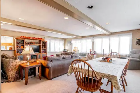 Lincoln, WISCONSIN RAPIDS, WI 54494